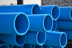 pe管,pe给水管,钢丝网骨架管,pe矿用管